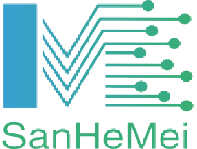 三合鎂(深圳)科技有限公司